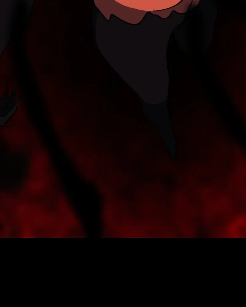I'm the Grim Reaper Chapter 81 page 157