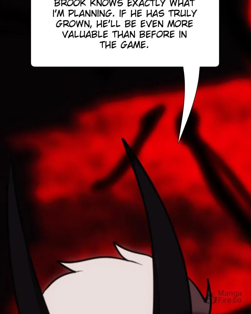 I'm the Grim Reaper Chapter 81 page 159