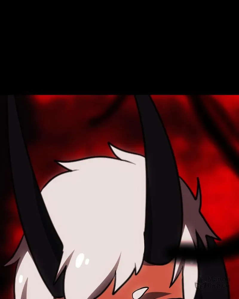 I'm the Grim Reaper Chapter 81 page 162