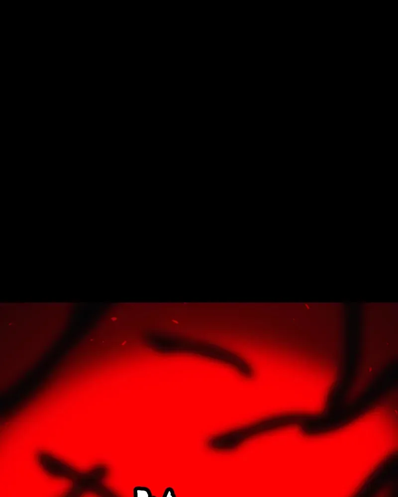 I'm the Grim Reaper Chapter 81 page 164