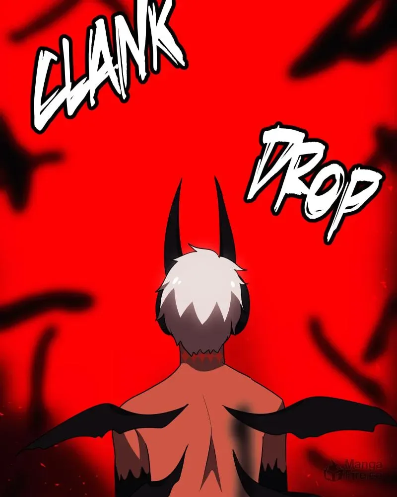 I'm the Grim Reaper Chapter 81 page 165