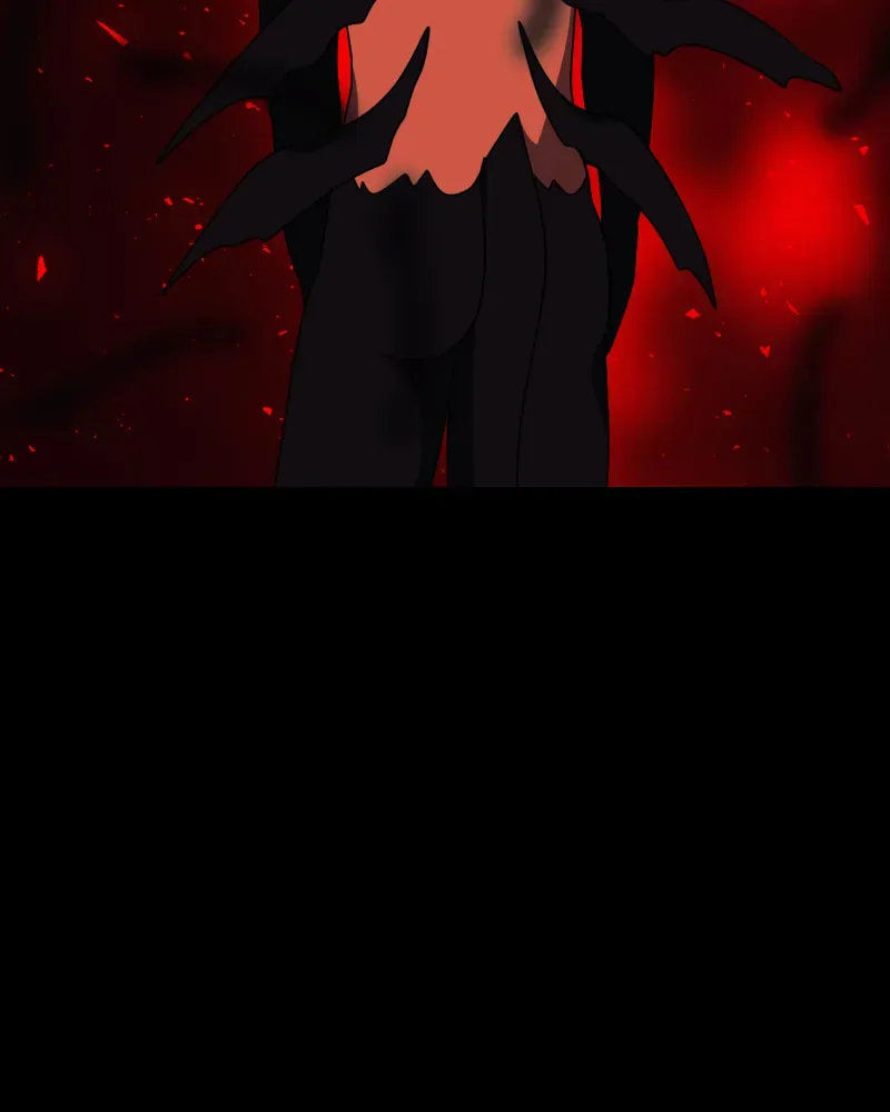 I'm the Grim Reaper Chapter 81 page 166