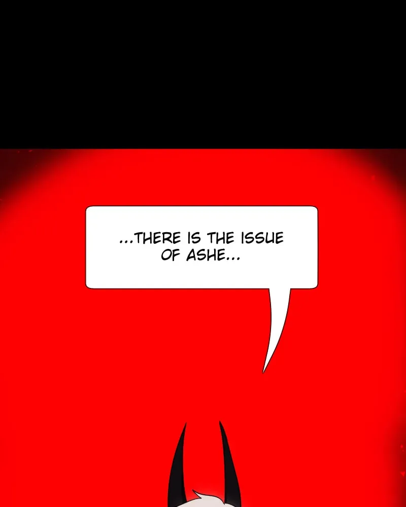 I'm the Grim Reaper Chapter 81 page 167