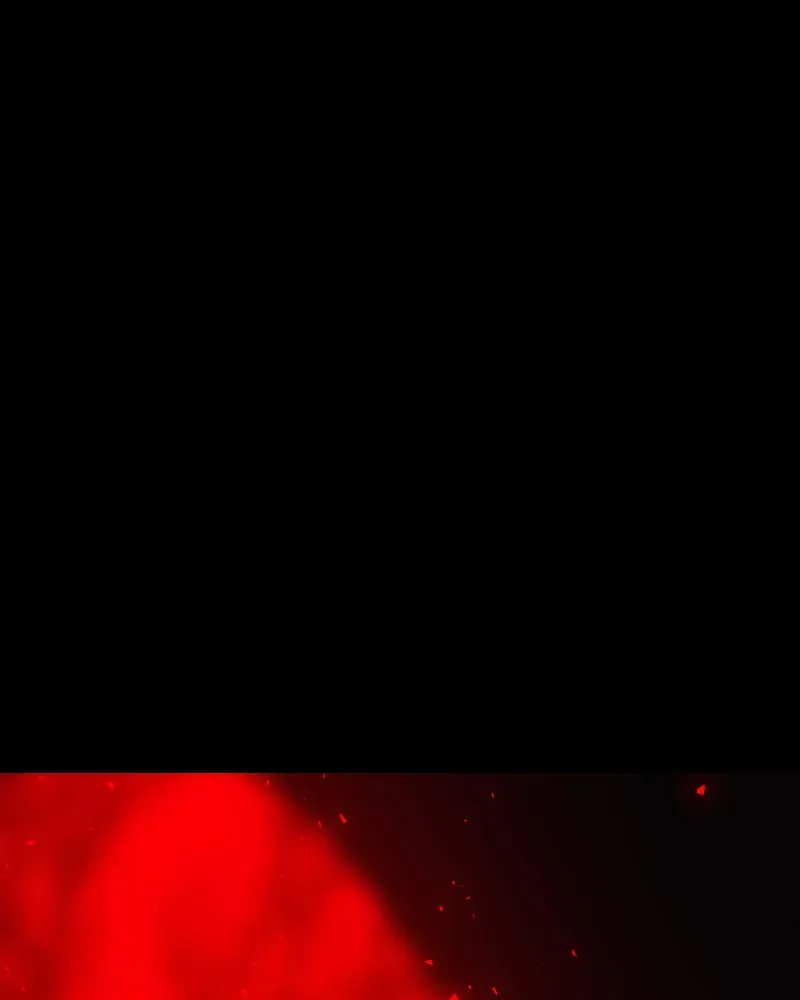 I'm the Grim Reaper Chapter 81 page 169