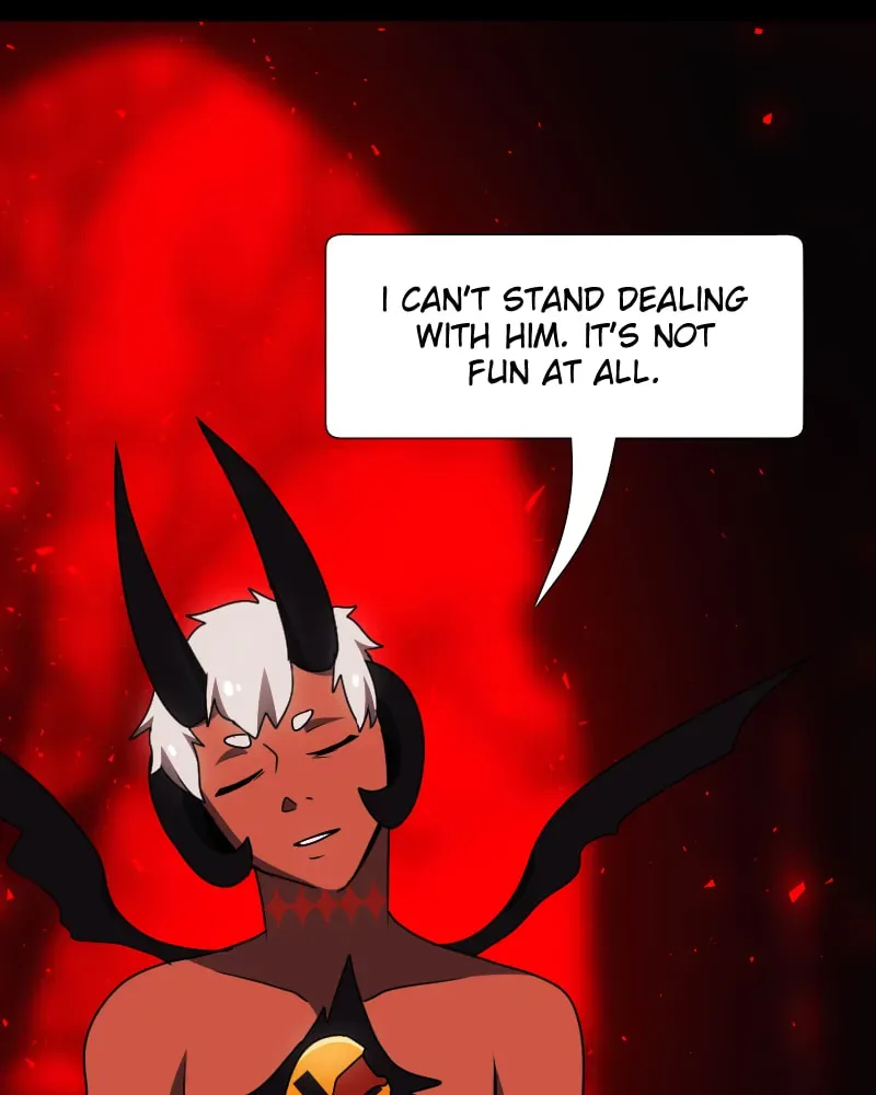 I'm the Grim Reaper Chapter 81 page 172