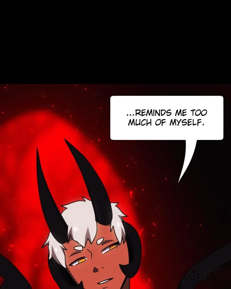 I'm the Grim Reaper Chapter 81 page 174