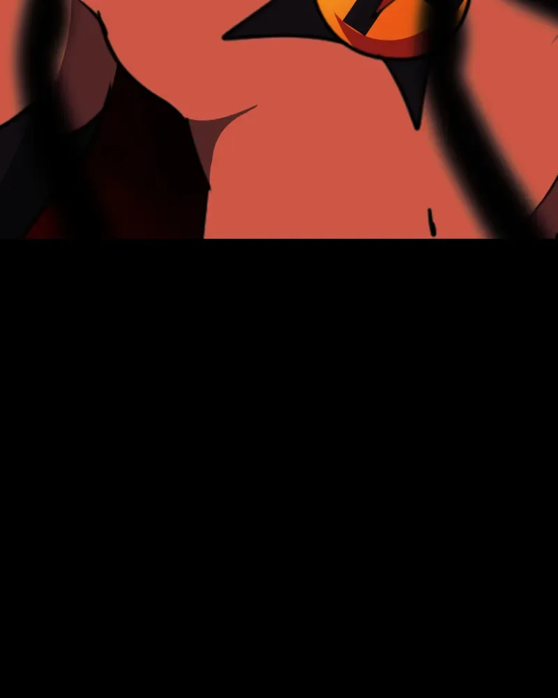 I'm the Grim Reaper Chapter 81 page 161
