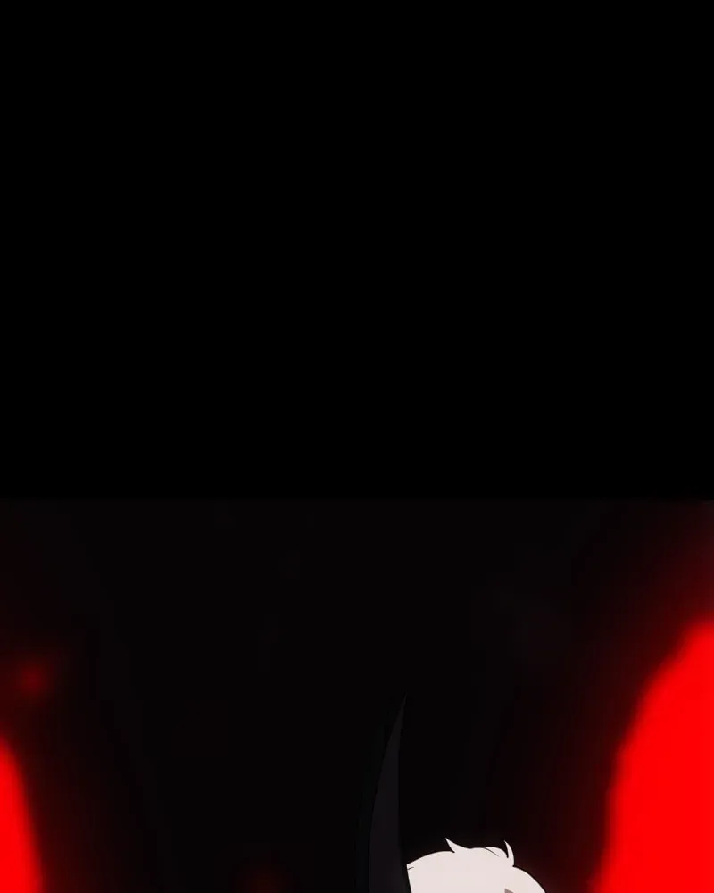 I'm the Grim Reaper Chapter 81 page 176