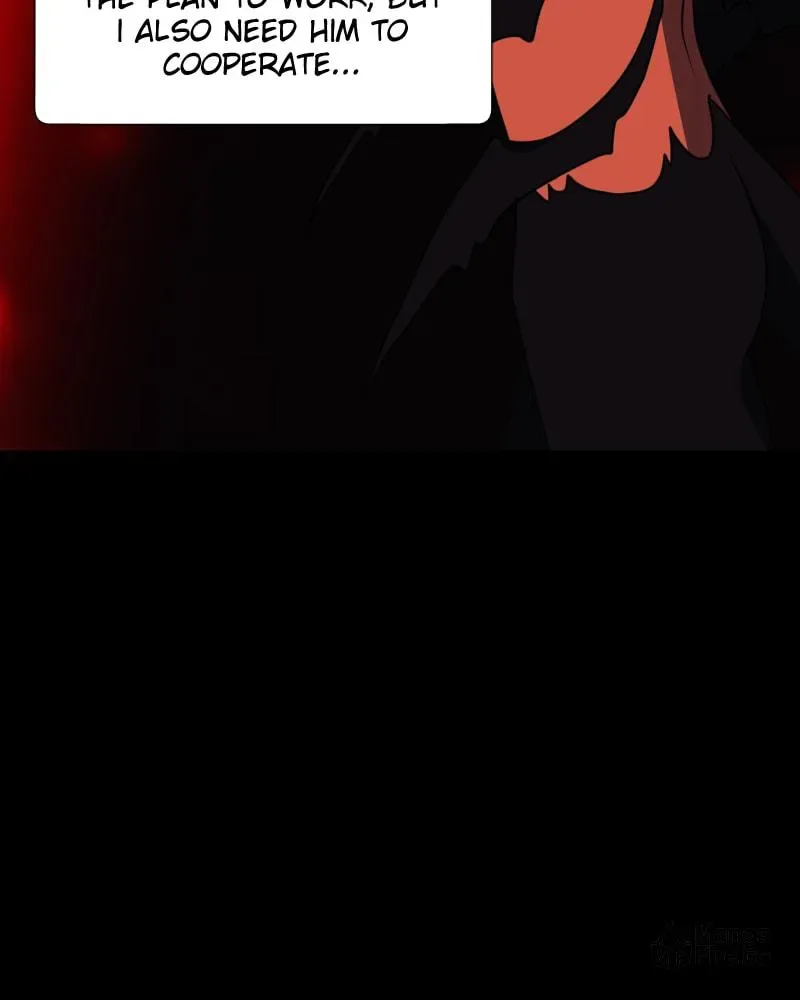 I'm the Grim Reaper Chapter 81 page 180