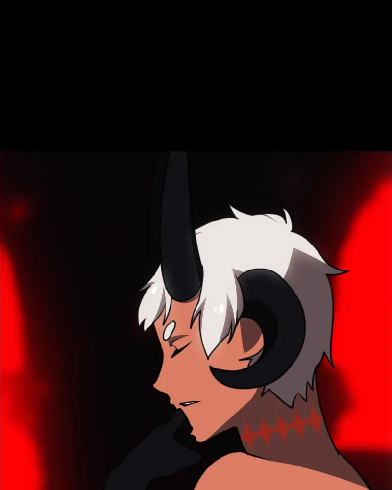 I'm the Grim Reaper Chapter 81 page 181