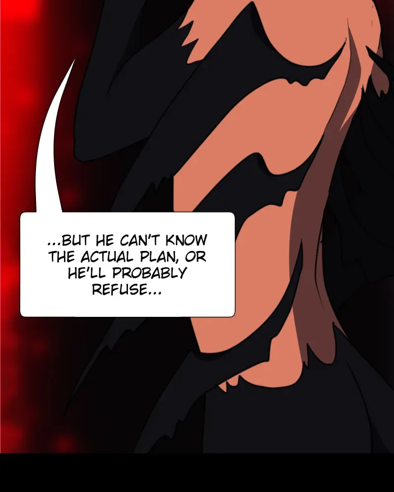 I'm the Grim Reaper Chapter 81 page 182