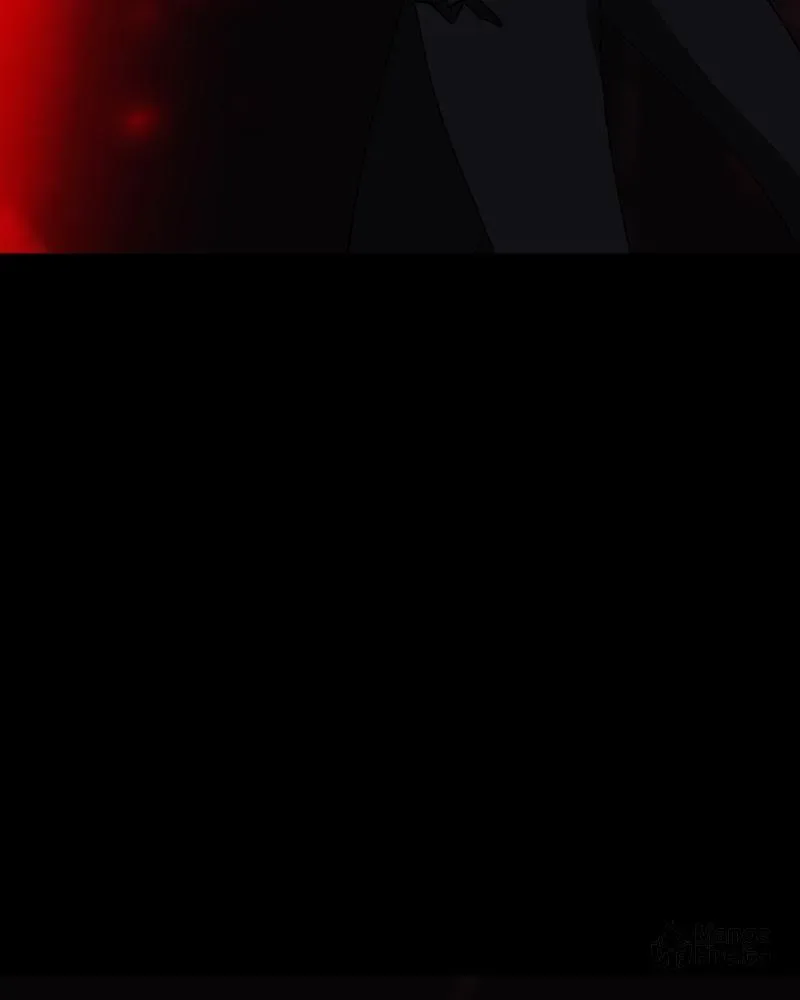 I'm the Grim Reaper Chapter 81 page 185