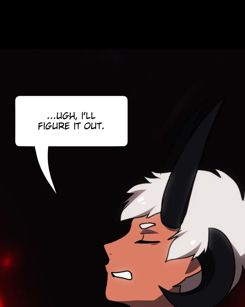 I'm the Grim Reaper Chapter 81 page 188