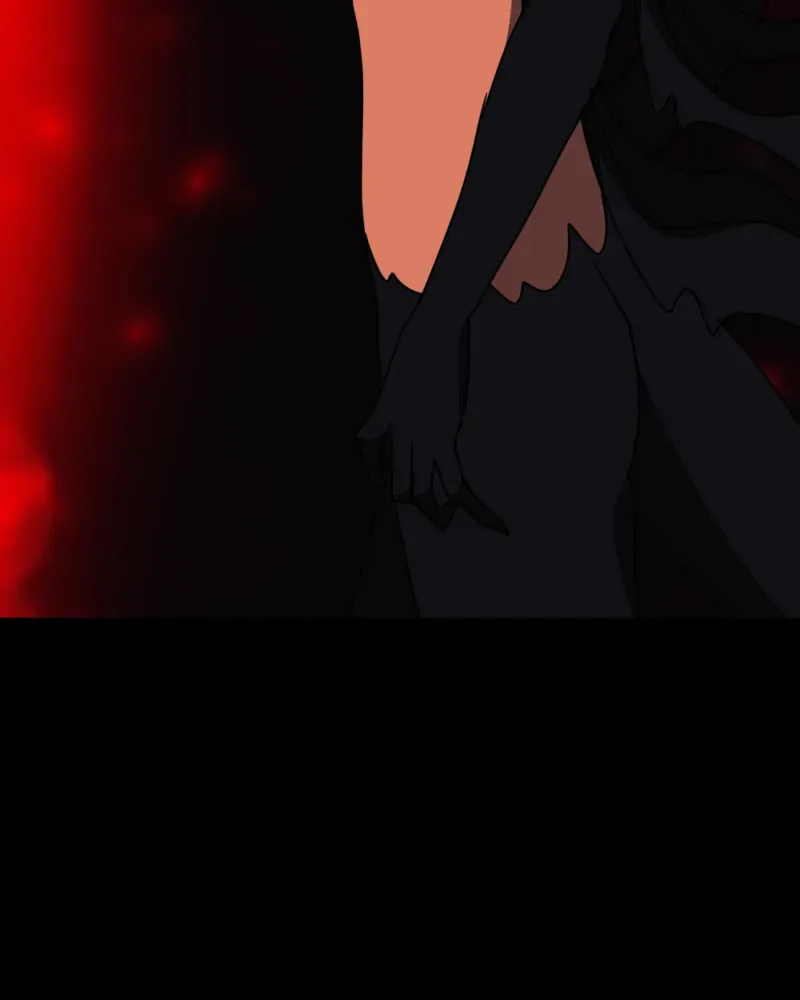 I'm the Grim Reaper Chapter 81 page 187