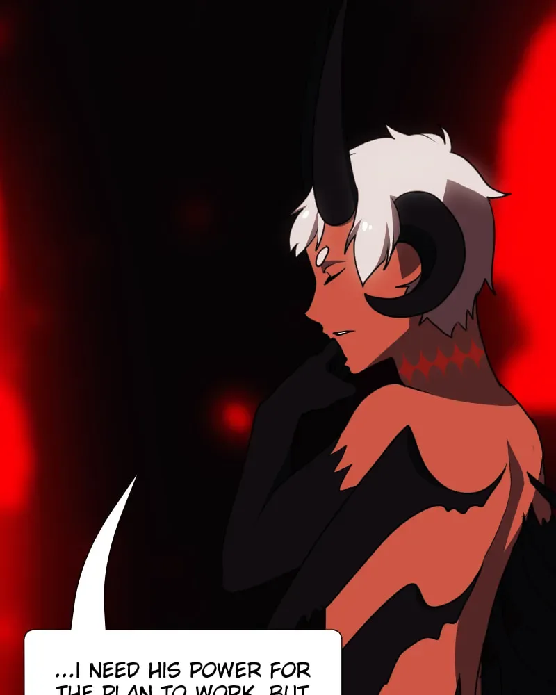 I'm the Grim Reaper Chapter 81 page 179