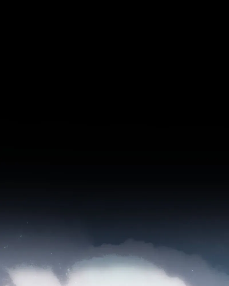 I'm the Grim Reaper Chapter 81 page 194