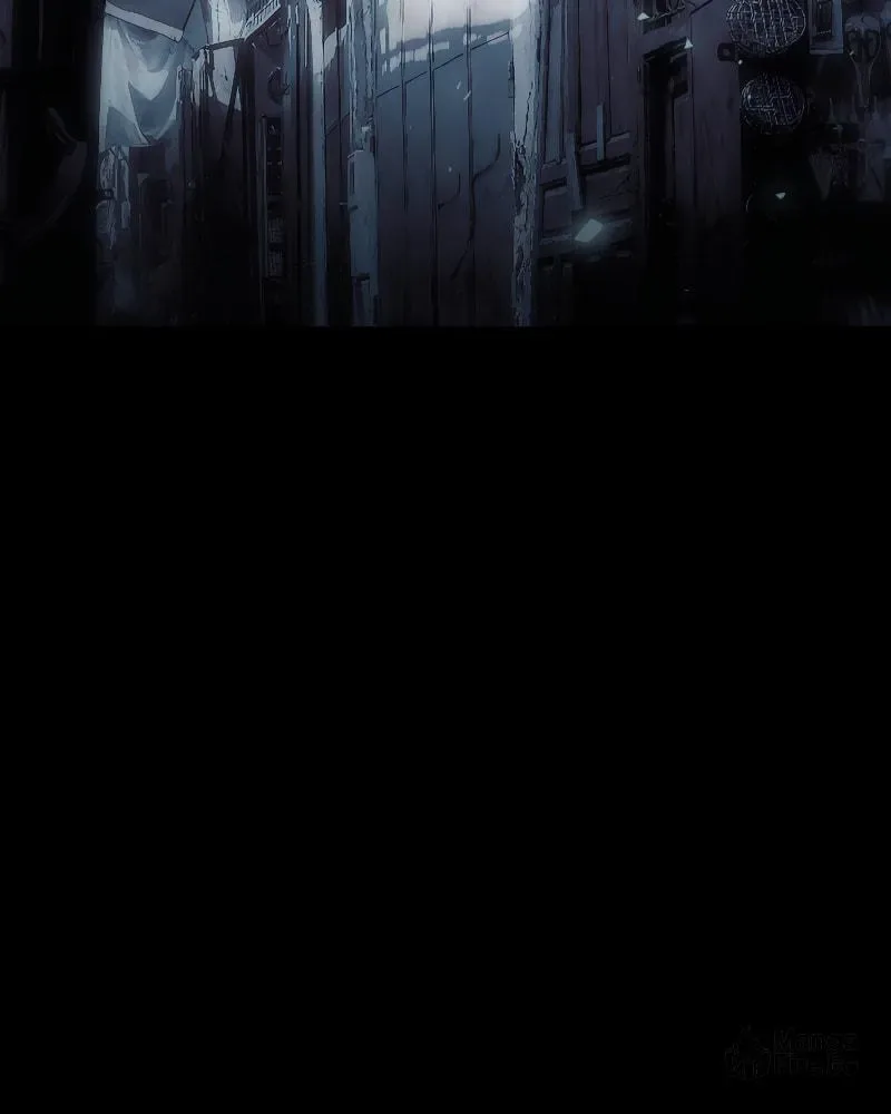 I'm the Grim Reaper Chapter 81 page 198