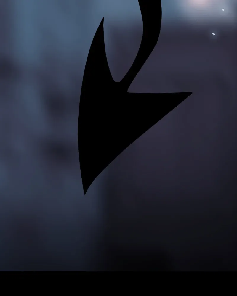 I'm the Grim Reaper Chapter 81 page 202