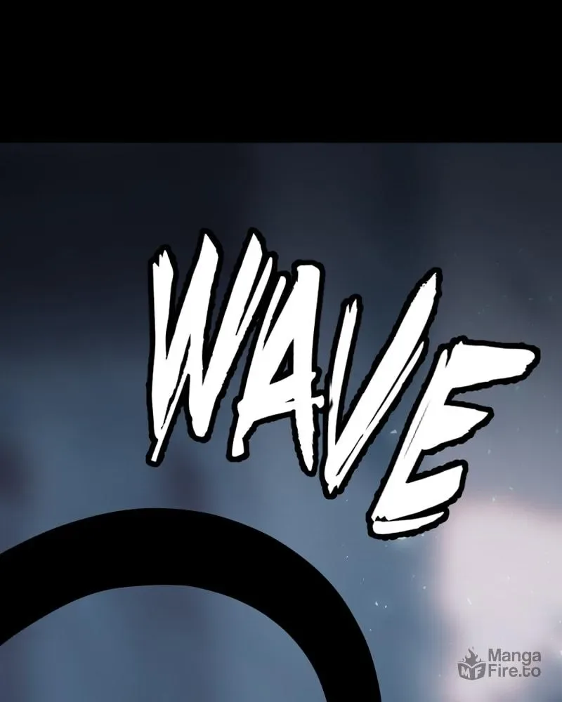 I'm the Grim Reaper Chapter 81 page 201