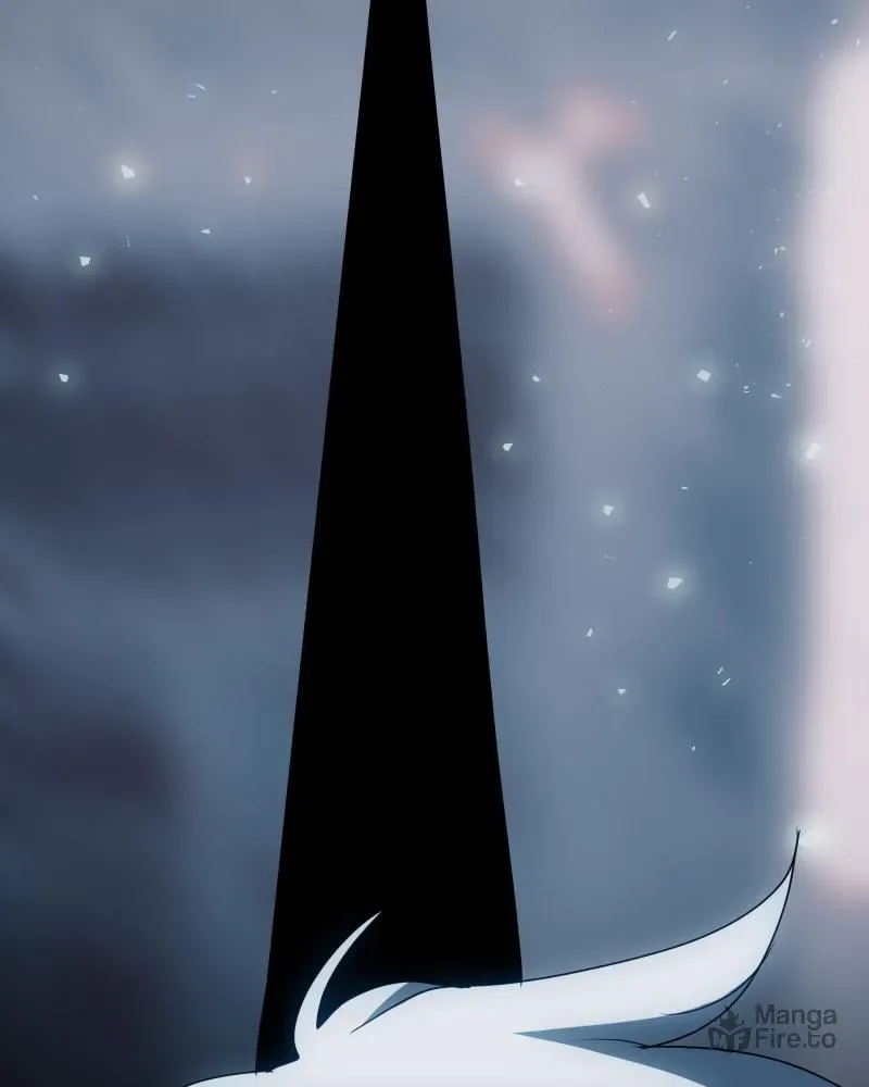 I'm the Grim Reaper Chapter 81 page 204