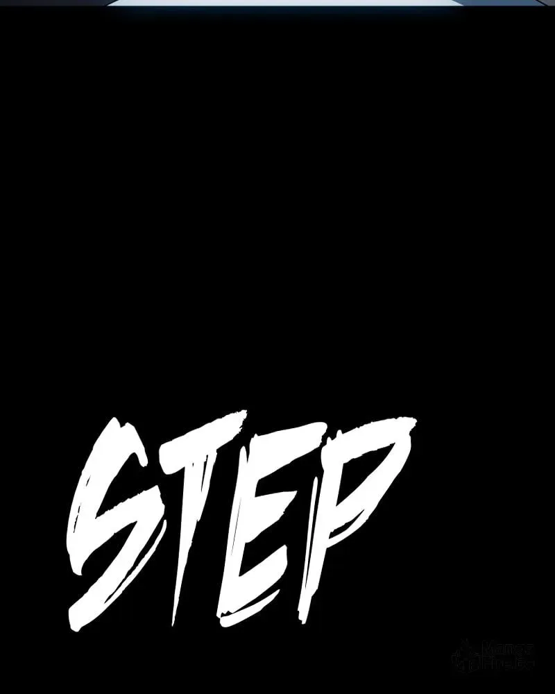 I'm the Grim Reaper Chapter 81 page 205