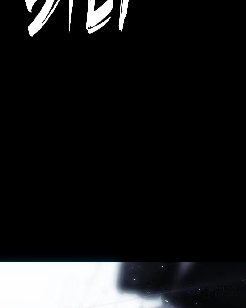 I'm the Grim Reaper Chapter 81 page 207