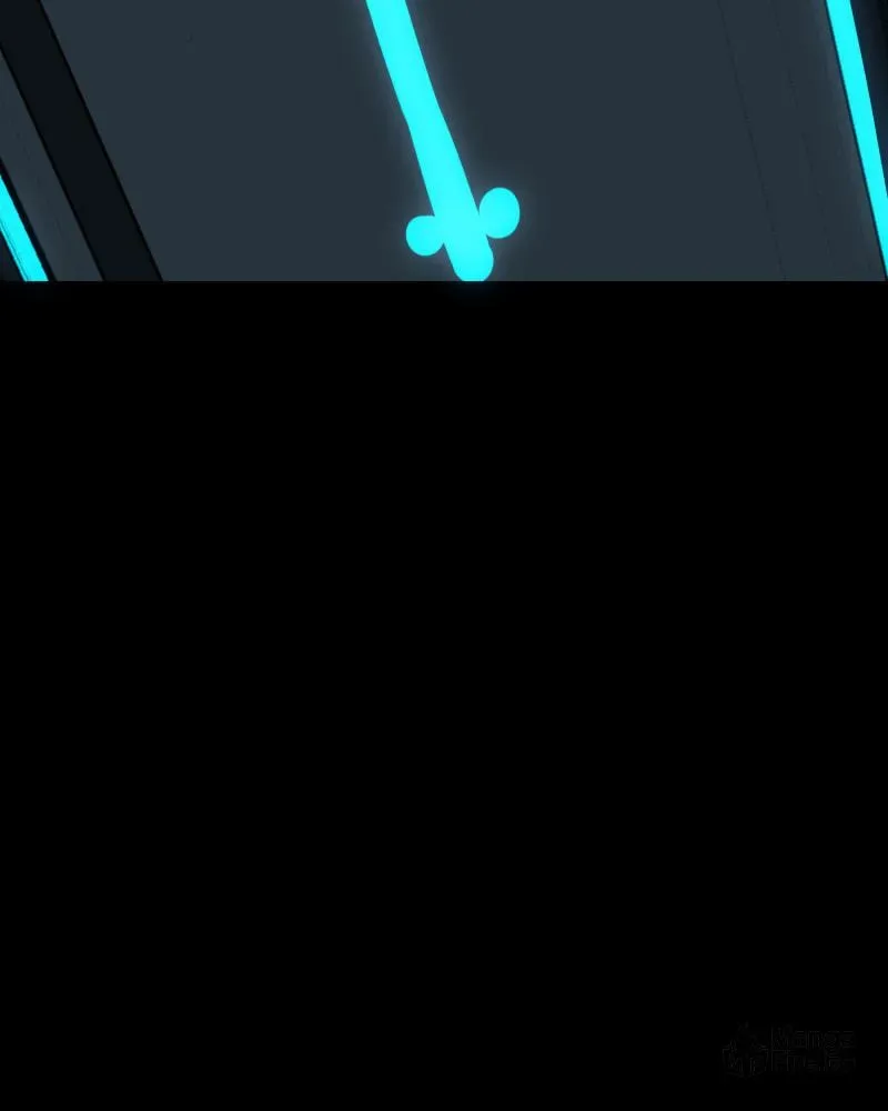 I'm the Grim Reaper Chapter 81 page 213