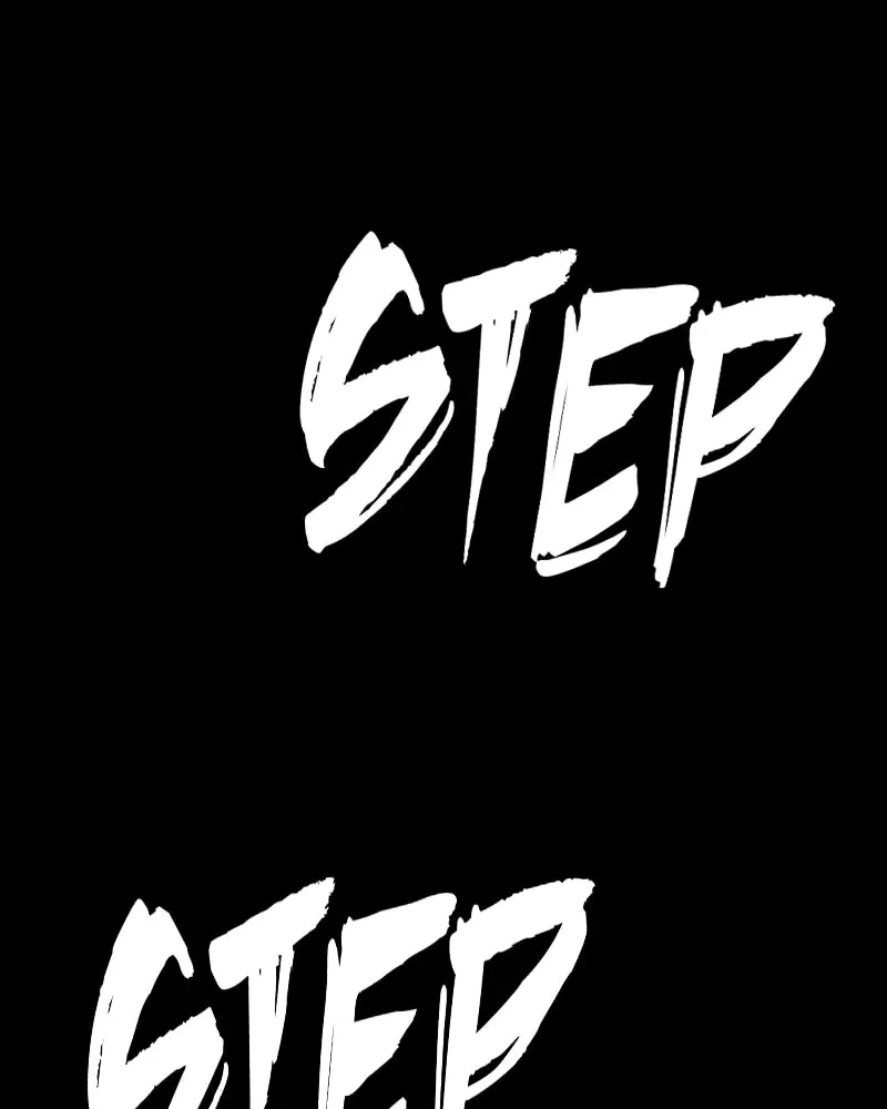 I'm the Grim Reaper Chapter 81 page 206