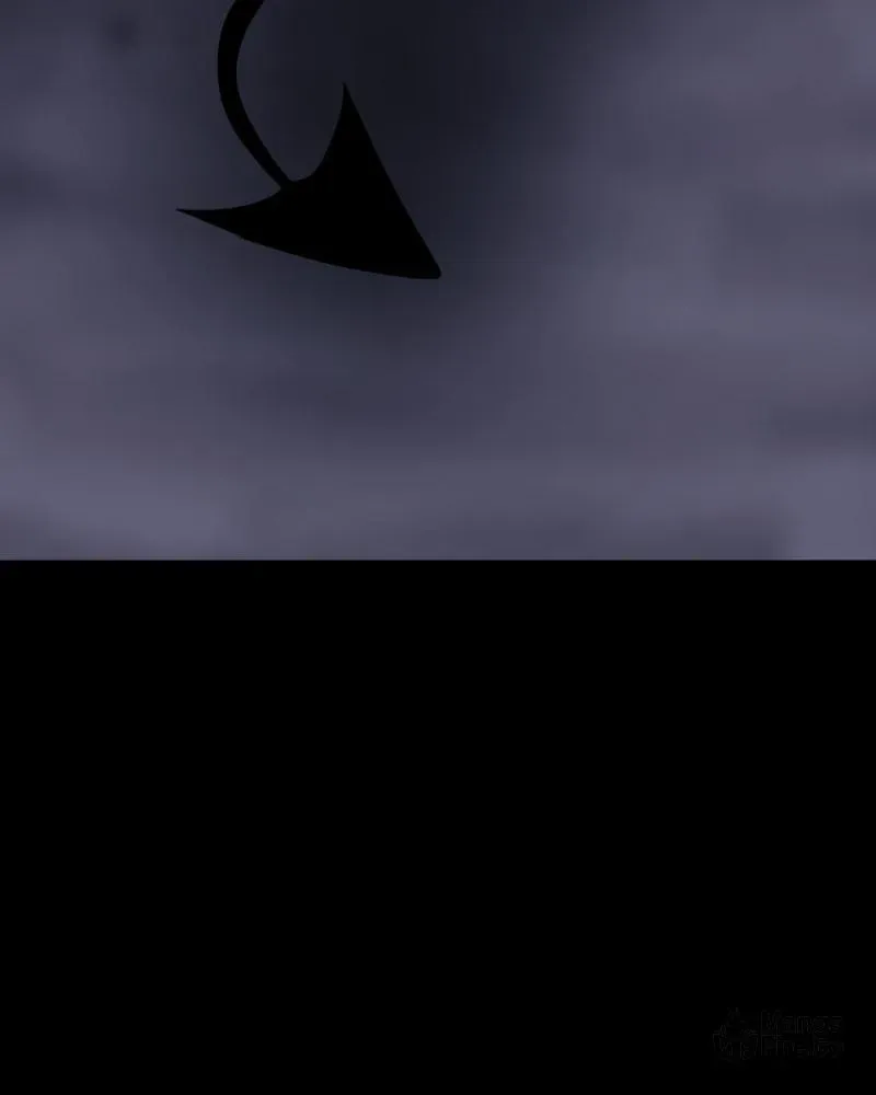 I'm the Grim Reaper Chapter 81 page 210