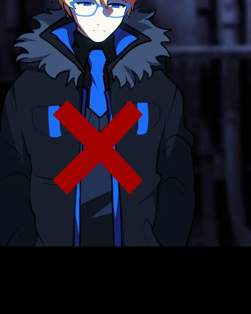 I'm the Grim Reaper Chapter 82 page 19