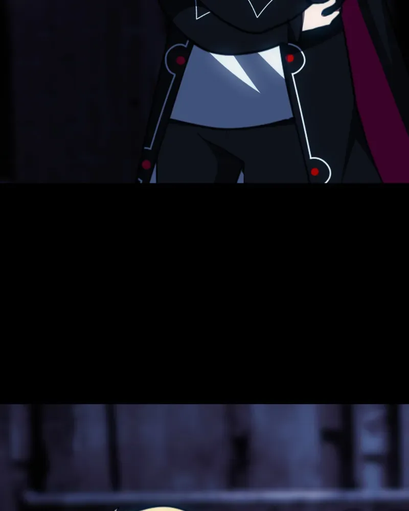 I'm the Grim Reaper Chapter 82 page 16