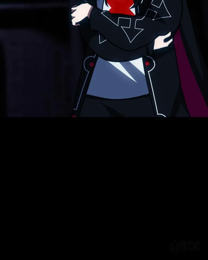 I'm the Grim Reaper Chapter 82 page 12
