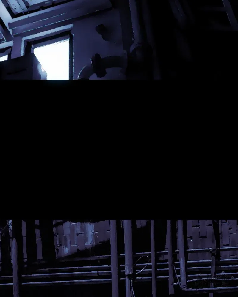 I'm the Grim Reaper Chapter 82 page 6