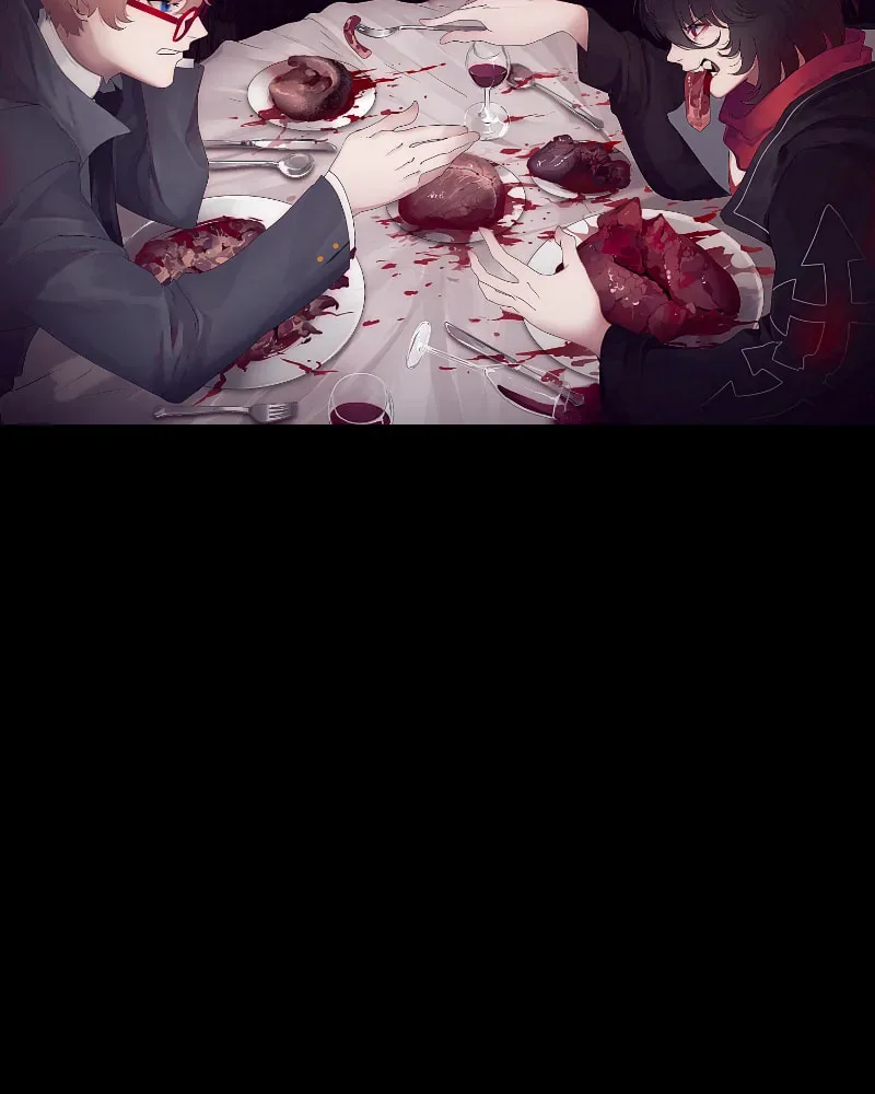 I'm the Grim Reaper Chapter 82 page 2