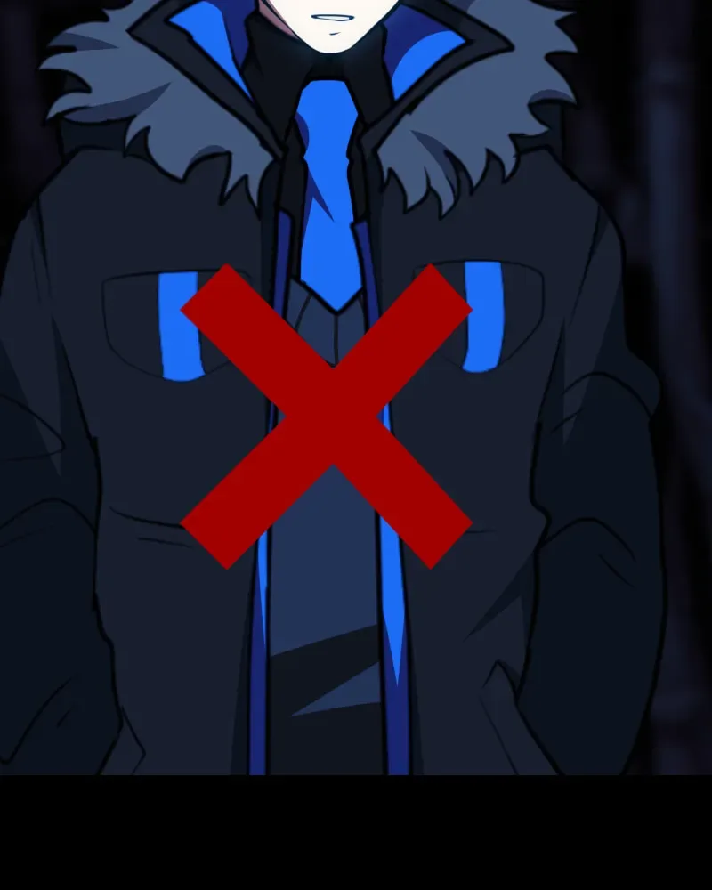I'm the Grim Reaper Chapter 82 page 23