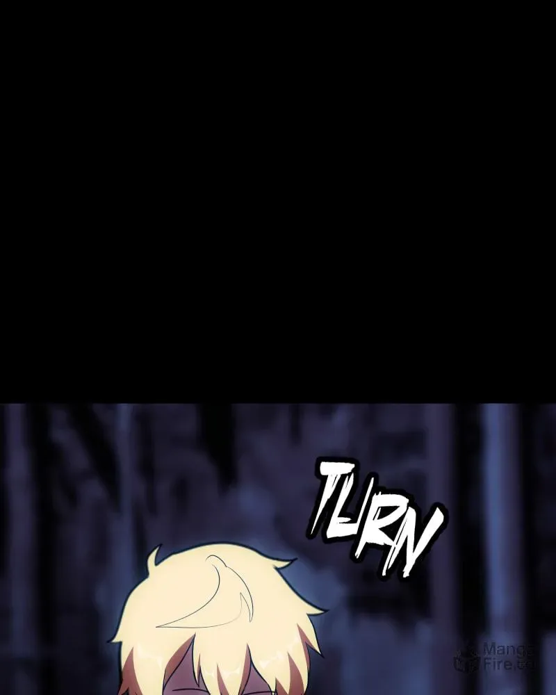 I'm the Grim Reaper Chapter 82 page 18