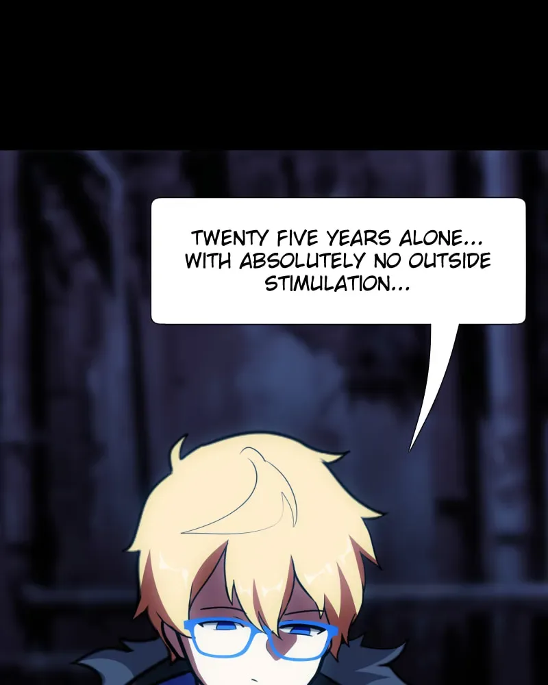 I'm the Grim Reaper Chapter 82 page 22