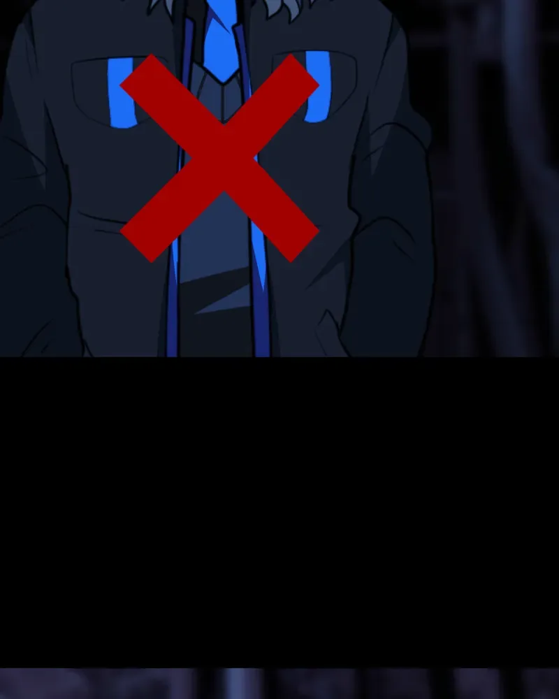 I'm the Grim Reaper Chapter 82 page 14