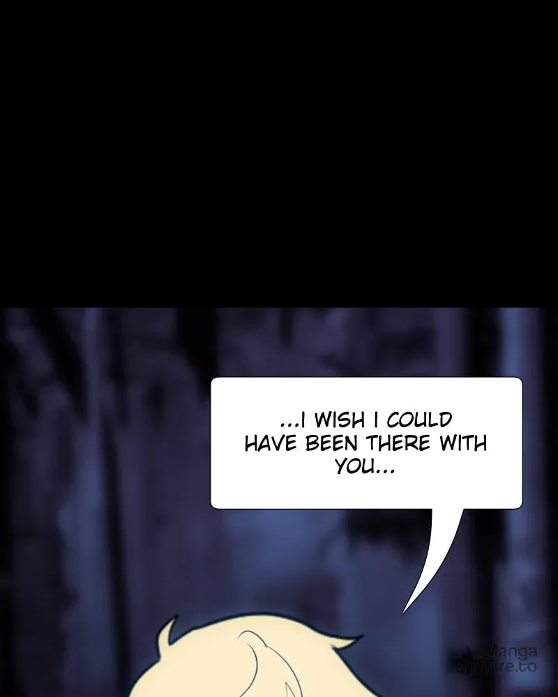I'm the Grim Reaper Chapter 82 page 24