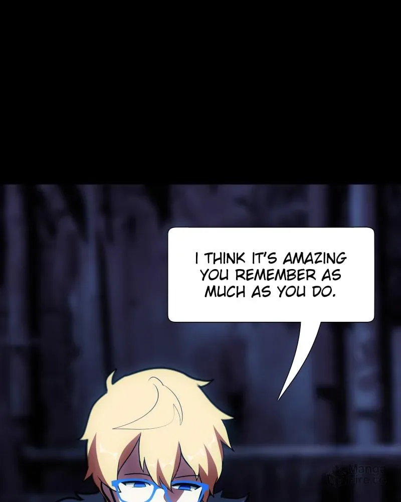 I'm the Grim Reaper Chapter 82 page 20