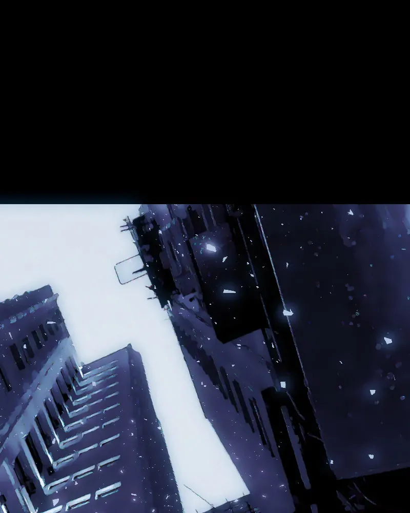 I'm the Grim Reaper Chapter 82 page 4