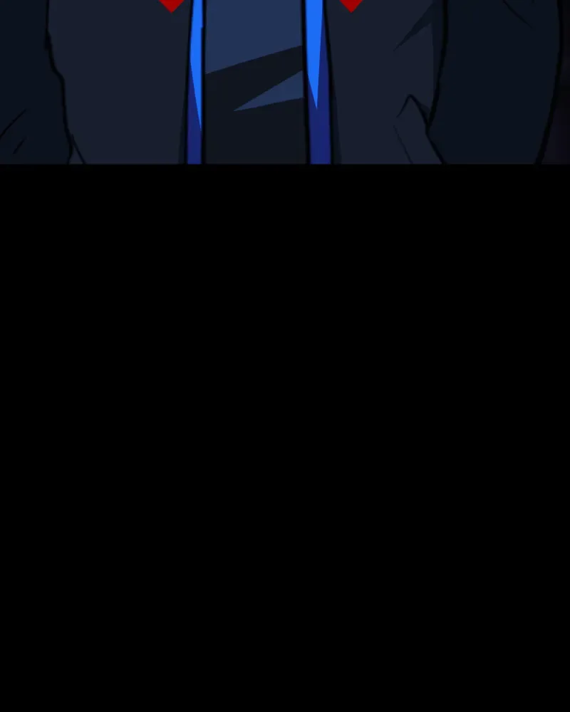 I'm the Grim Reaper Chapter 82 page 26