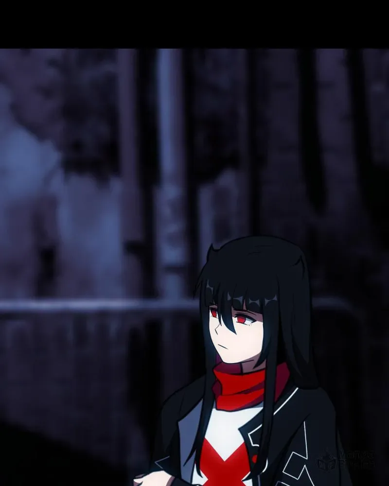 I'm the Grim Reaper Chapter 82 page 27