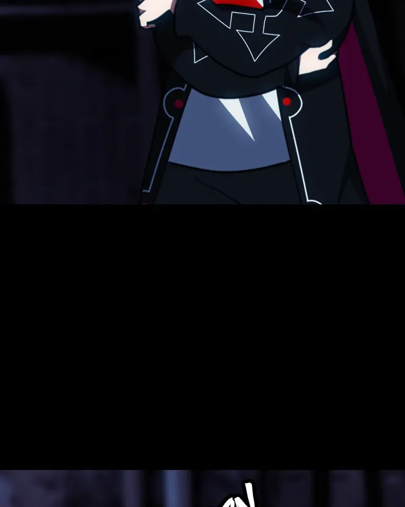 I'm the Grim Reaper Chapter 82 page 28