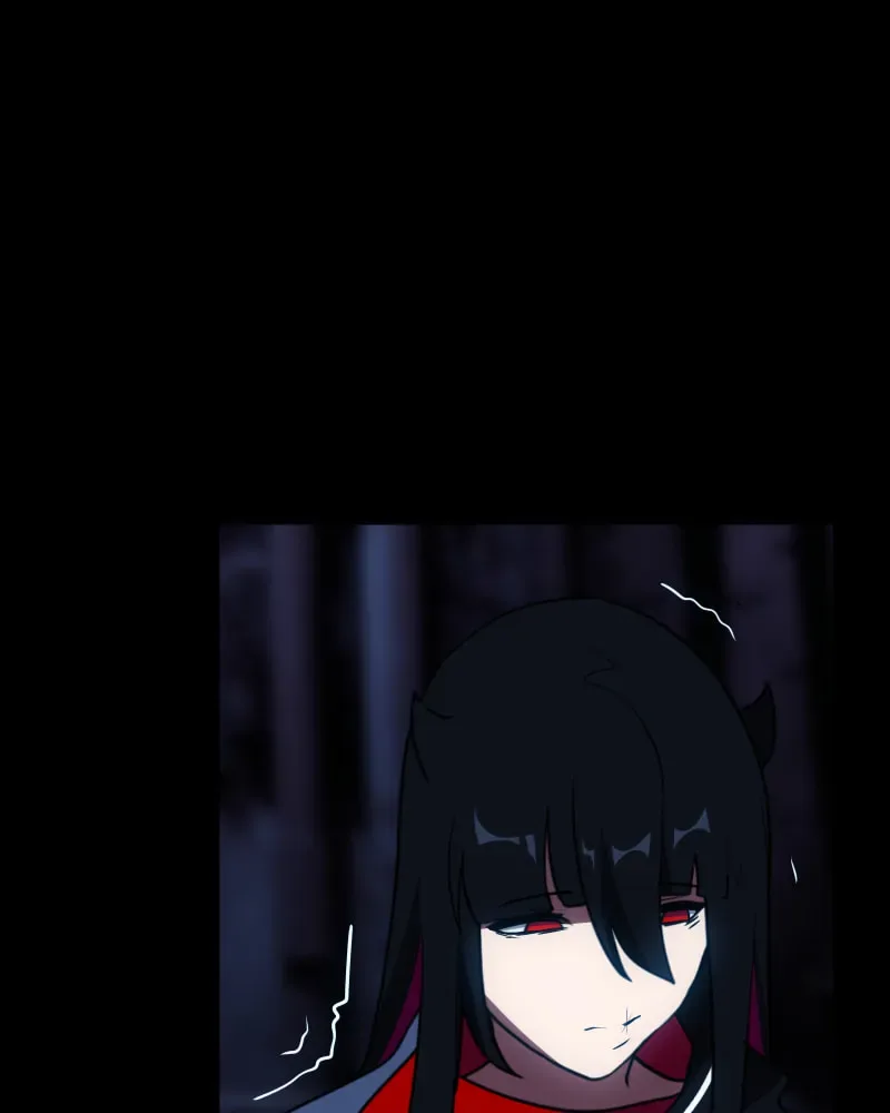 I'm the Grim Reaper Chapter 82 page 32