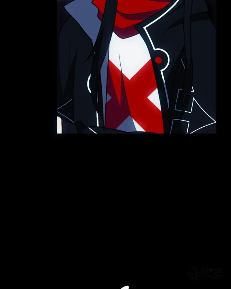 I'm the Grim Reaper Chapter 82 page 33