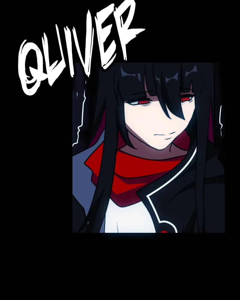 I'm the Grim Reaper Chapter 82 page 34