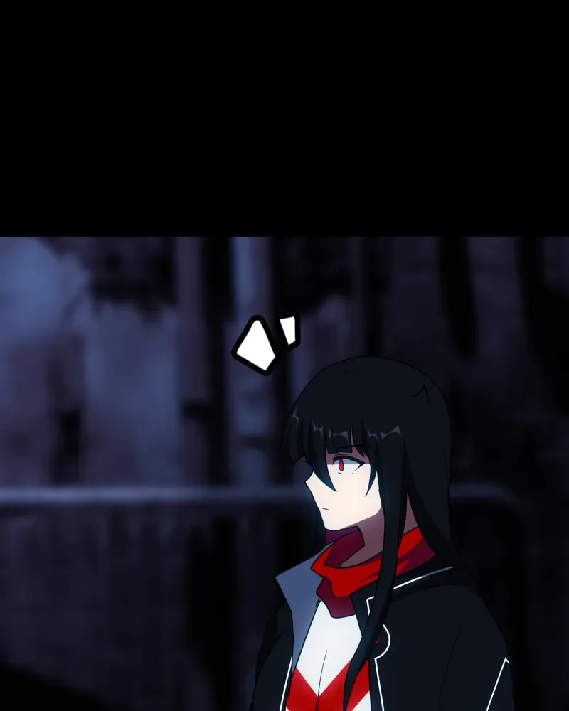 I'm the Grim Reaper Chapter 82 page 41
