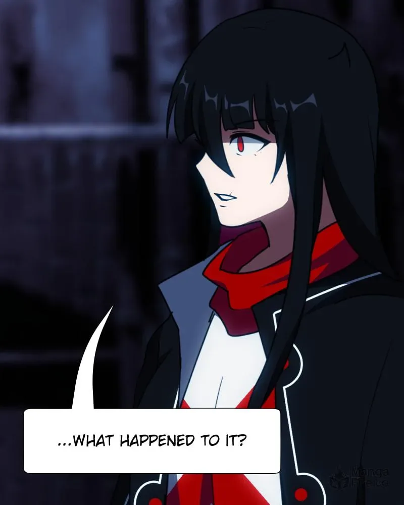 I'm the Grim Reaper Chapter 82 page 45
