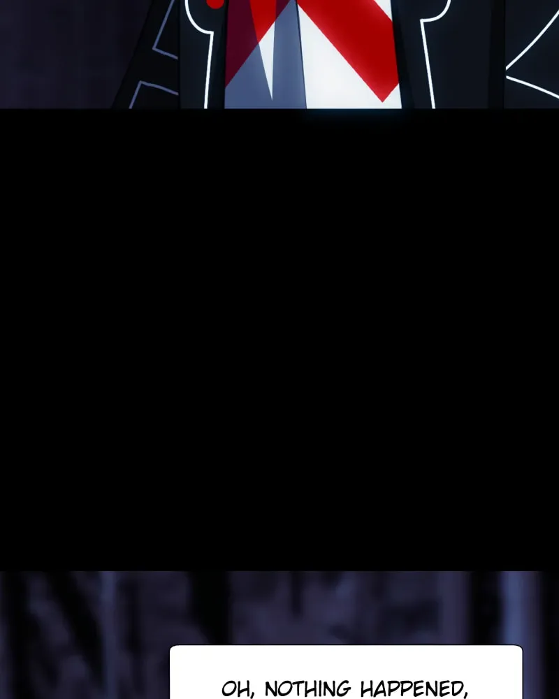 I'm the Grim Reaper Chapter 82 page 46